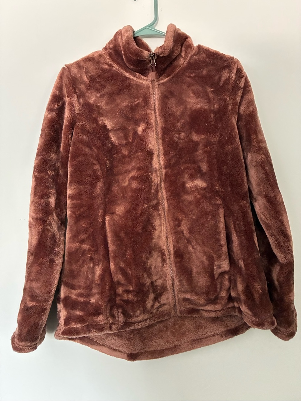 Women’s Jacket